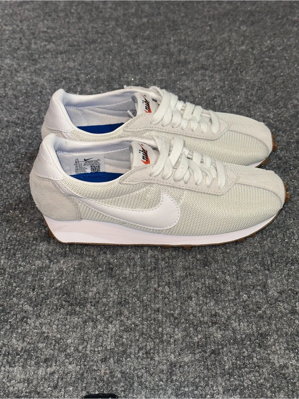 Nike LD1000 Women’s Sneakers Size 6.5
